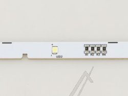 MDDZ-162 HK1529227 LED LICHT
