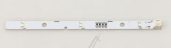 MDDZ-162 HK1529227 LED LICHT