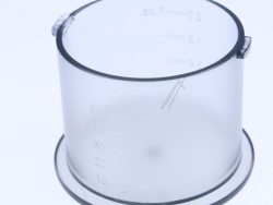 CP1978/ 01 300009504701 CUP,  MEASURING,  PLASTIC,  MEASURING CUP