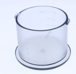 CP1978/ 01 300009504701 CUP,  MEASURING,  PLASTIC,  MEASURING CUP
