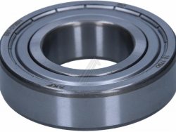 C00044765 482000026536 SKF-KUGELLAGER-STAUBDICHT