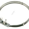 32036509 RING TUBULAR HEATING ELEMENT(230V,2000W)