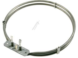 32036509 RING TUBULAR HEATING ELEMENT(230V,2000W)