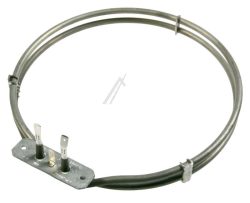 32036509 RING TUBULAR HEATING ELEMENT(230V,2000W)