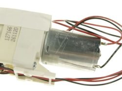 6772332 KERAMIKVENTIL 594 KPL V5