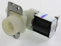 ELEKTRO VENTIL 1-FACH 90
