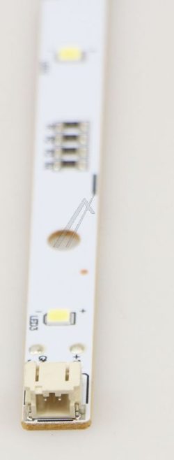 MDDZ-162 HK1529227 LED LICHT