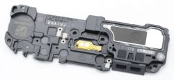 GH96-13088A ASSY SPEAKER-SM_G981B