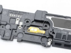 GH96-13088A ASSY SPEAKER-SM_G981B