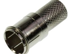 EMK 02 21210014 F-QUICK-SCHRAUBSTECKER