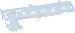 1082197003 SET TASTERA V.M.