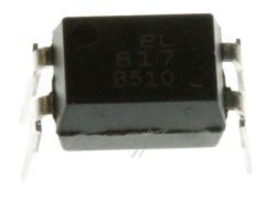EL817 IC OPTOKOPLER