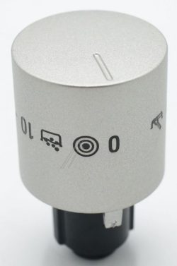 C00503645 481010910851 KNOPF PUSH-PUSH ENERGIEREGLER IX