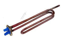 285875 HEATING ELEMENT 2000W 230V