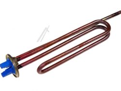 285875 HEATING ELEMENT 2000W 230V