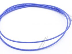 817870151 SENSOR NTC