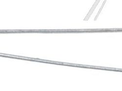 22UF-16V EEAGA1C220 ELKO RADIAL PAN 105° 5X7MM -ROHS-