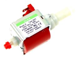 4055319869 PUMPA