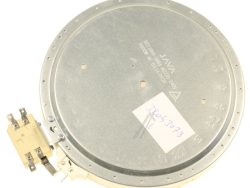 32043078 GREJAČ ŠPORETA 180MM 230V 1800W J