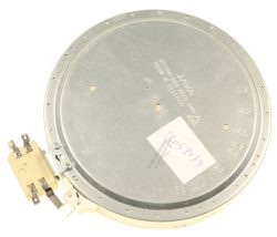 32043078 GREJAČ ŠPORETA 180MM 230V 1800W J