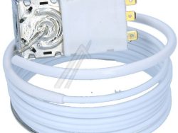 K57-L5818 K57L5818000 TERMOSTAT