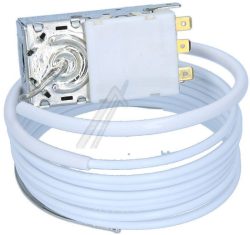 K57-L5818 K57L5818000 TERMOSTAT