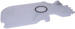 C00313060 481010386232 REGENERIERDOSIERER. MIT FLOWMETER