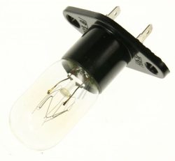 Z612E9K10HP GLÜHLAMPE LAMPE (U
