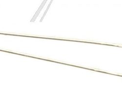 10UF-16V ECEA1CKS100 10UF-16V ELKO