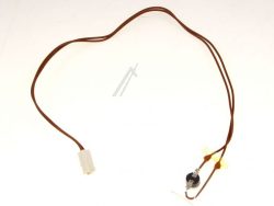 32026701 BIMETAL TERM/ GR/ 465-540-565/ 550MM