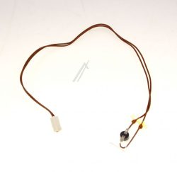 32026701 BIMETAL TERM/ GR/ 465-540-565/ 550MM