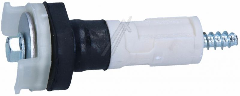 37015676 TRANSPORTSCHRAUBENGRUPPE-II-P