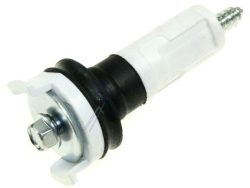 37015676 TRANSPORT SCREW GROUP-II-P