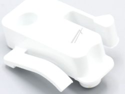 C00506171 488000506171 GEFRIER KLAPPE STOPPER LINKS GW