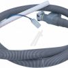 17476000007423 CREVO V.M WATERBLOK ZA DOVOD VODE,  3/ 4",  ELEKTRIČNO,  1,5M