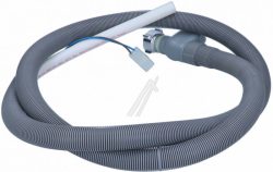 17476000007423 CREVO V.M WATERBLOK ZA DOVOD VODE,  3/ 4",  ELEKTRIČNO,  1,5M