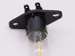1300.048 LAMPA