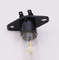 1300.048 LAMPA