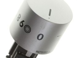 8075353022 KNEBEL, ENERGIE EINSTELLUNG