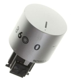 8075353022 KNEBEL, ENERGIE EINSTELLUNG