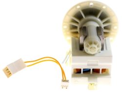EBS021-0059 AS6005275 ODVODNA PUMPA