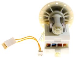 EBS021-0059 AS6005275 ODVODNA PUMPA