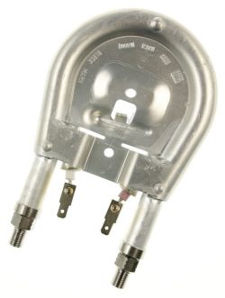C00511985 488000511985 VAPORIZER KIT