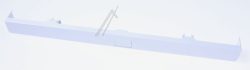 11043721 COVER PART UPPER FRIDGE DOOR