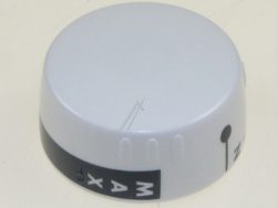 C00317427 480131100003 TERMOSTAT-DUGME
