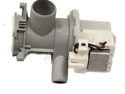2840941500 C00912661 ODVODNA PUMPA