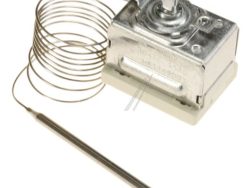 55.17062.420 5611490011 THERMOSTAT, BACKOFEN