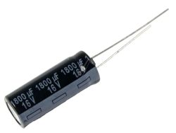 1800UF-16V EEUFR1C182L EL KO