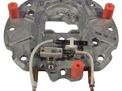 CS-00098531 GREJAČ SA TERMOSTATOM