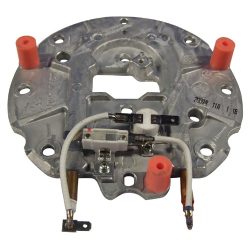 CS-00098531 GREJAČ SA TERMOSTATOM